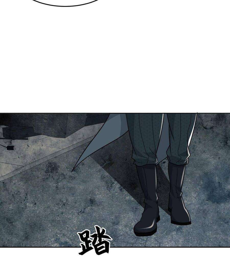 Đệ Nhất Danh Sách Chap 138 - Next Chap 139