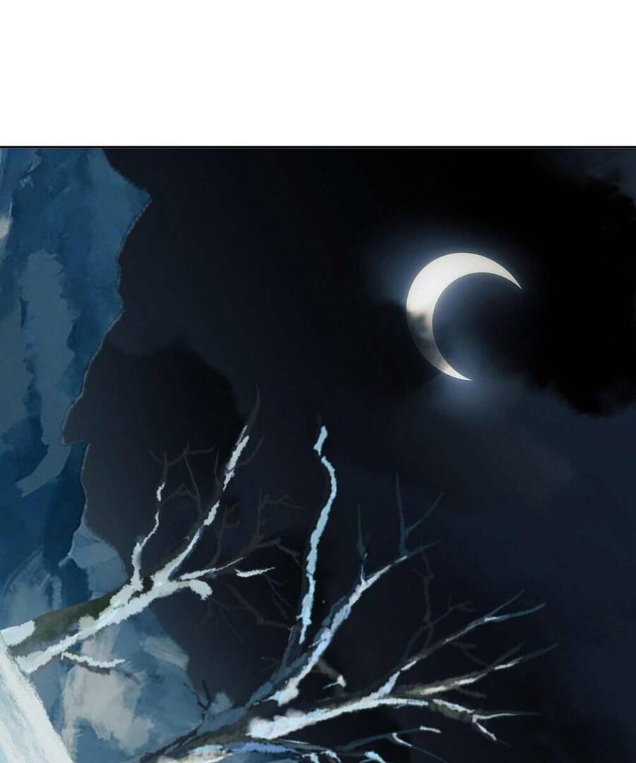 Đệ Nhất Danh Sách Chap 138 - Next Chap 139
