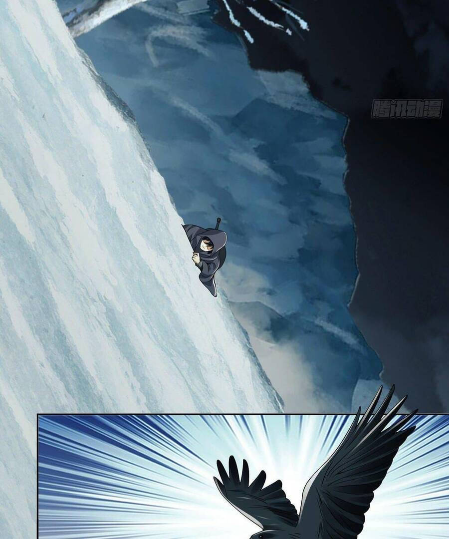 Đệ Nhất Danh Sách Chap 138 - Next Chap 139