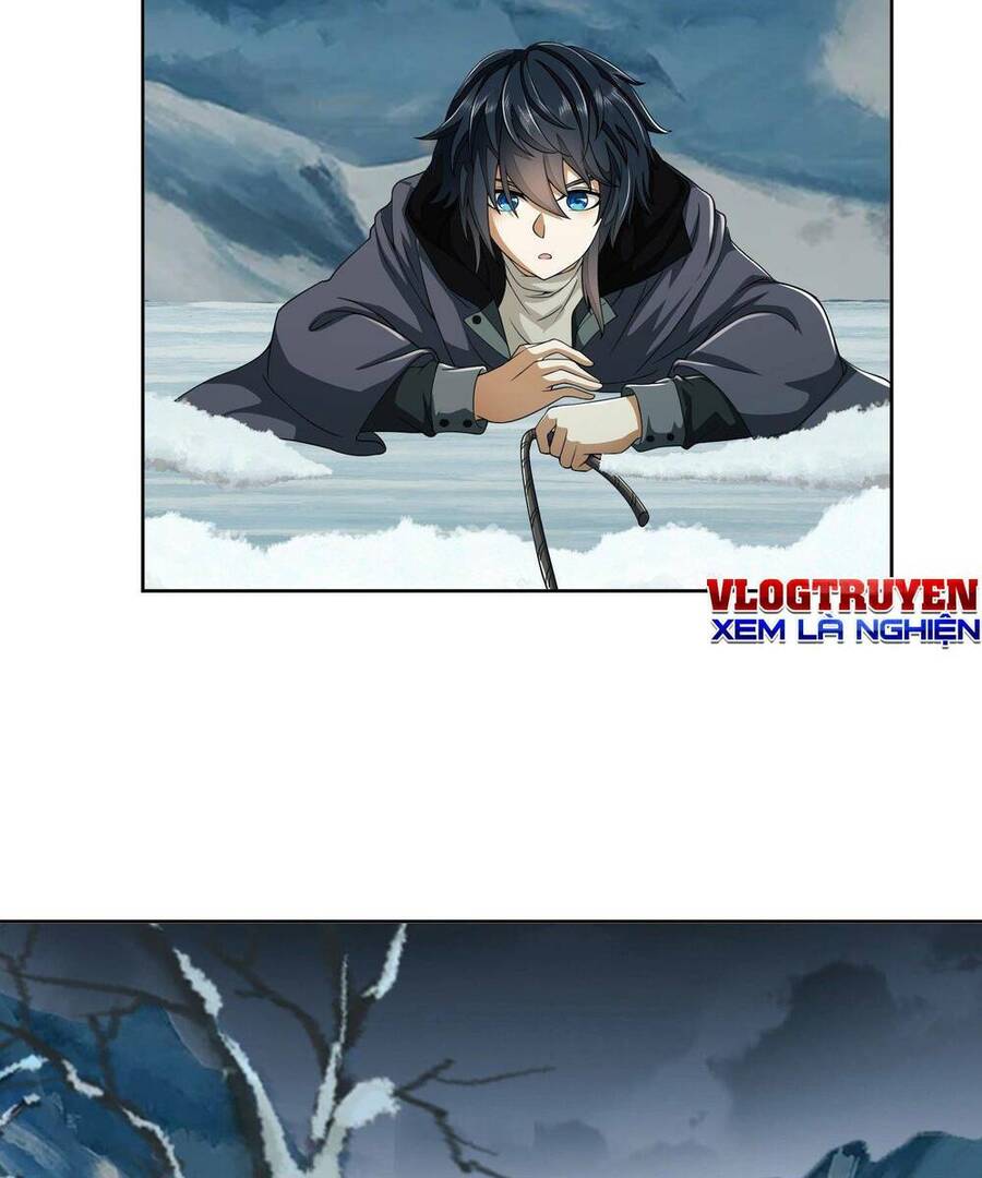 Đệ Nhất Danh Sách Chap 138 - Next Chap 139