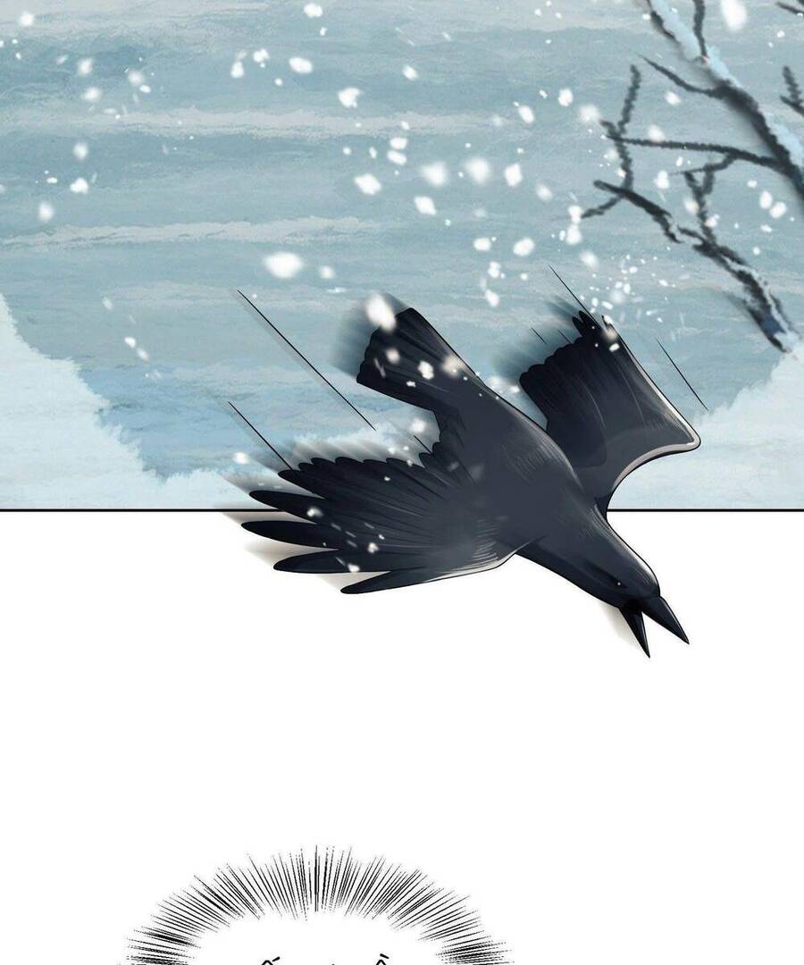 Đệ Nhất Danh Sách Chap 138 - Next Chap 139