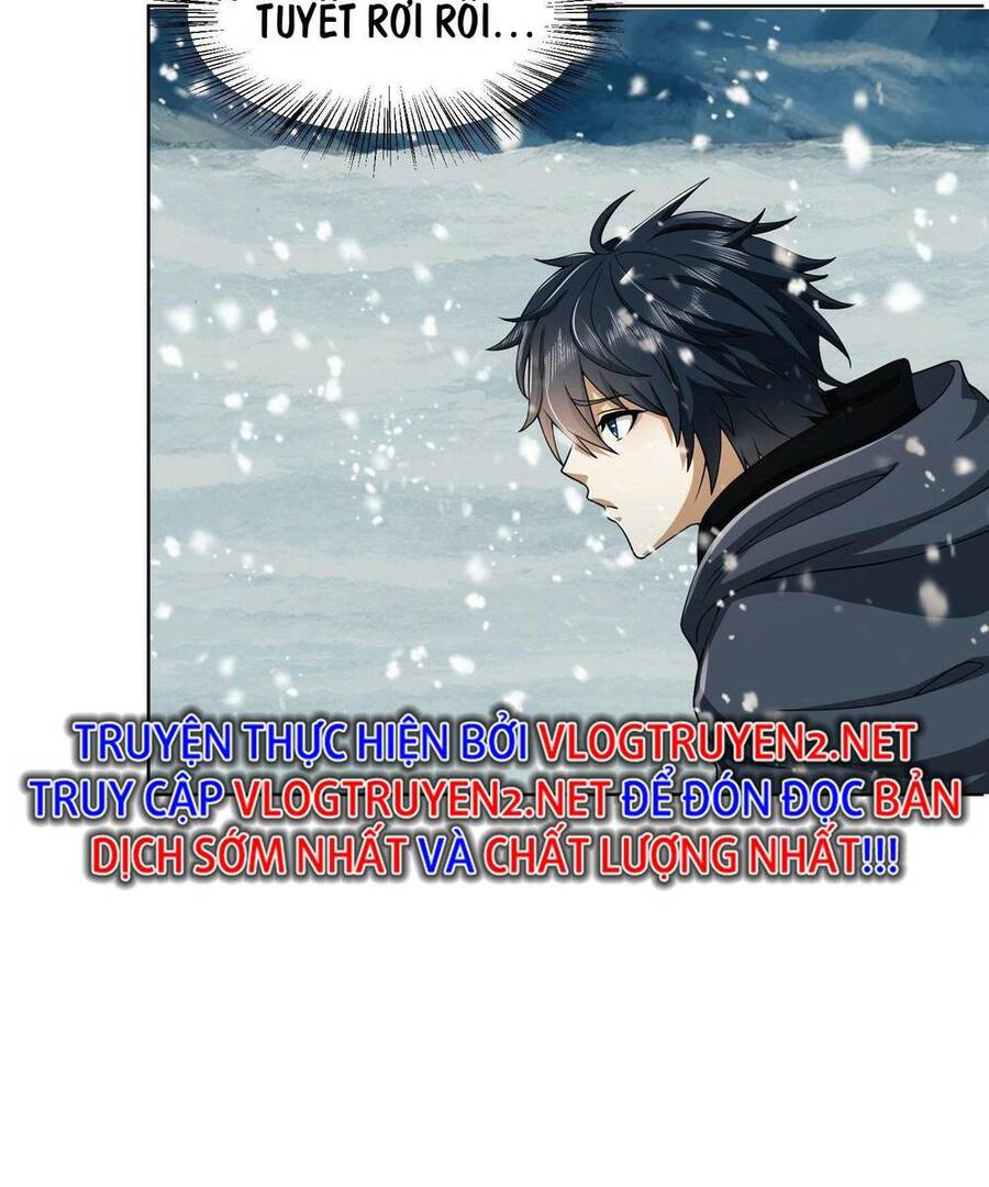Đệ Nhất Danh Sách Chap 138 - Next Chap 139