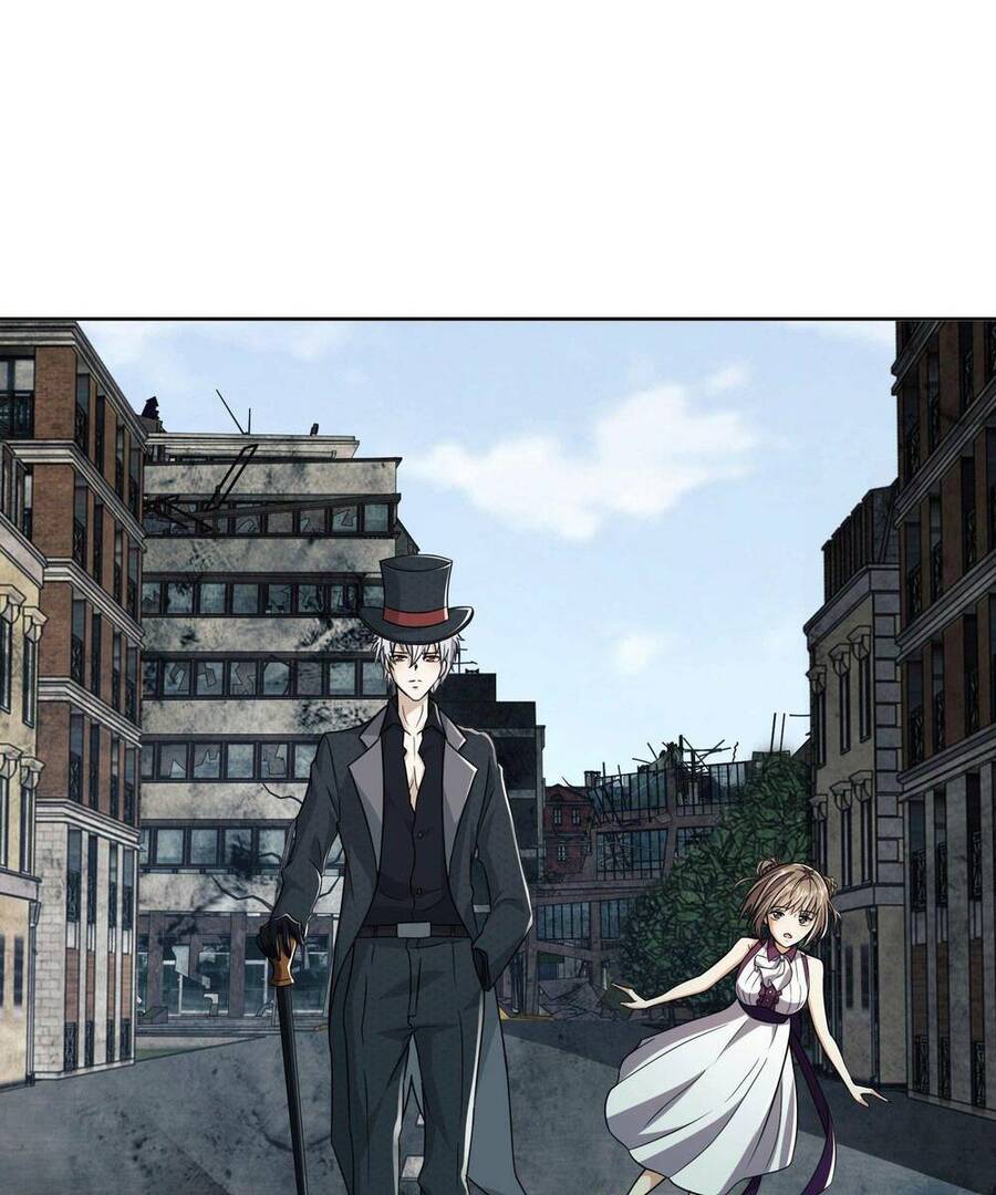Đệ Nhất Danh Sách Chap 138 - Next Chap 139