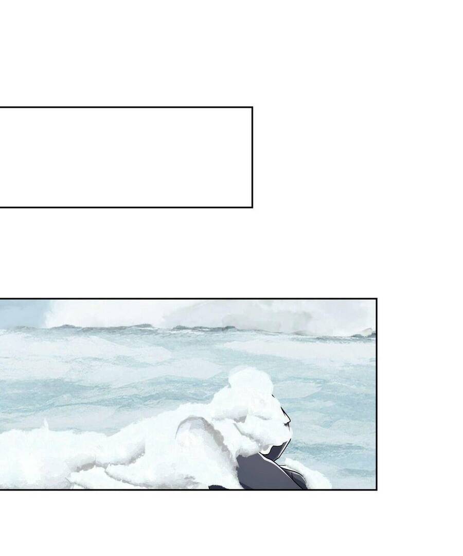 Đệ Nhất Danh Sách Chap 138 - Next Chap 139