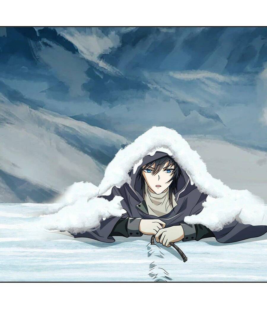 Đệ Nhất Danh Sách Chap 138 - Next Chap 139