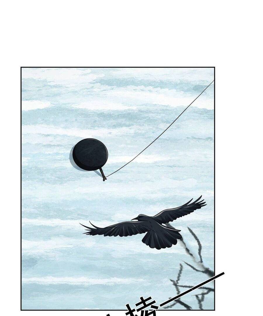 Đệ Nhất Danh Sách Chap 138 - Next Chap 139