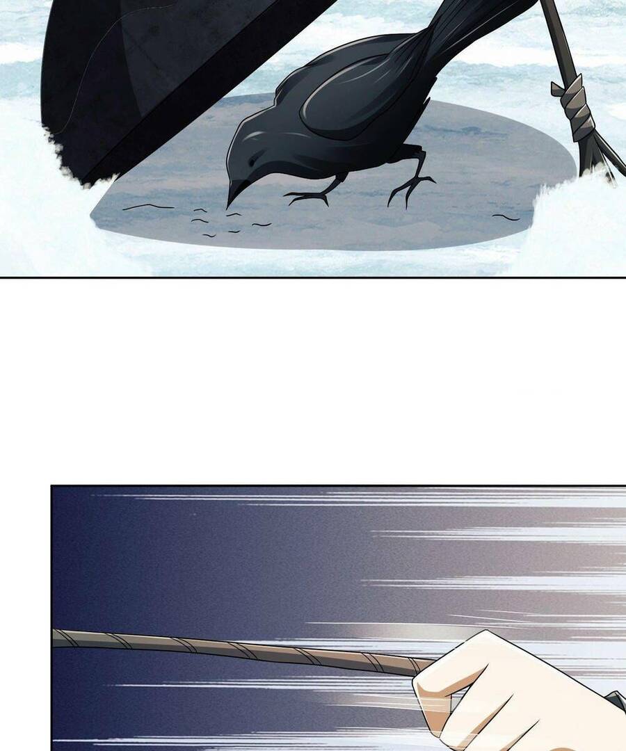 Đệ Nhất Danh Sách Chap 138 - Next Chap 139