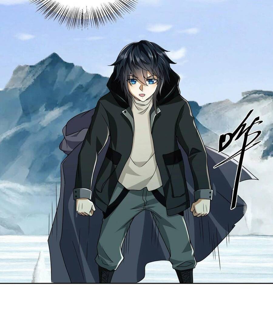 Đệ Nhất Danh Sách Chap 138 - Next Chap 139