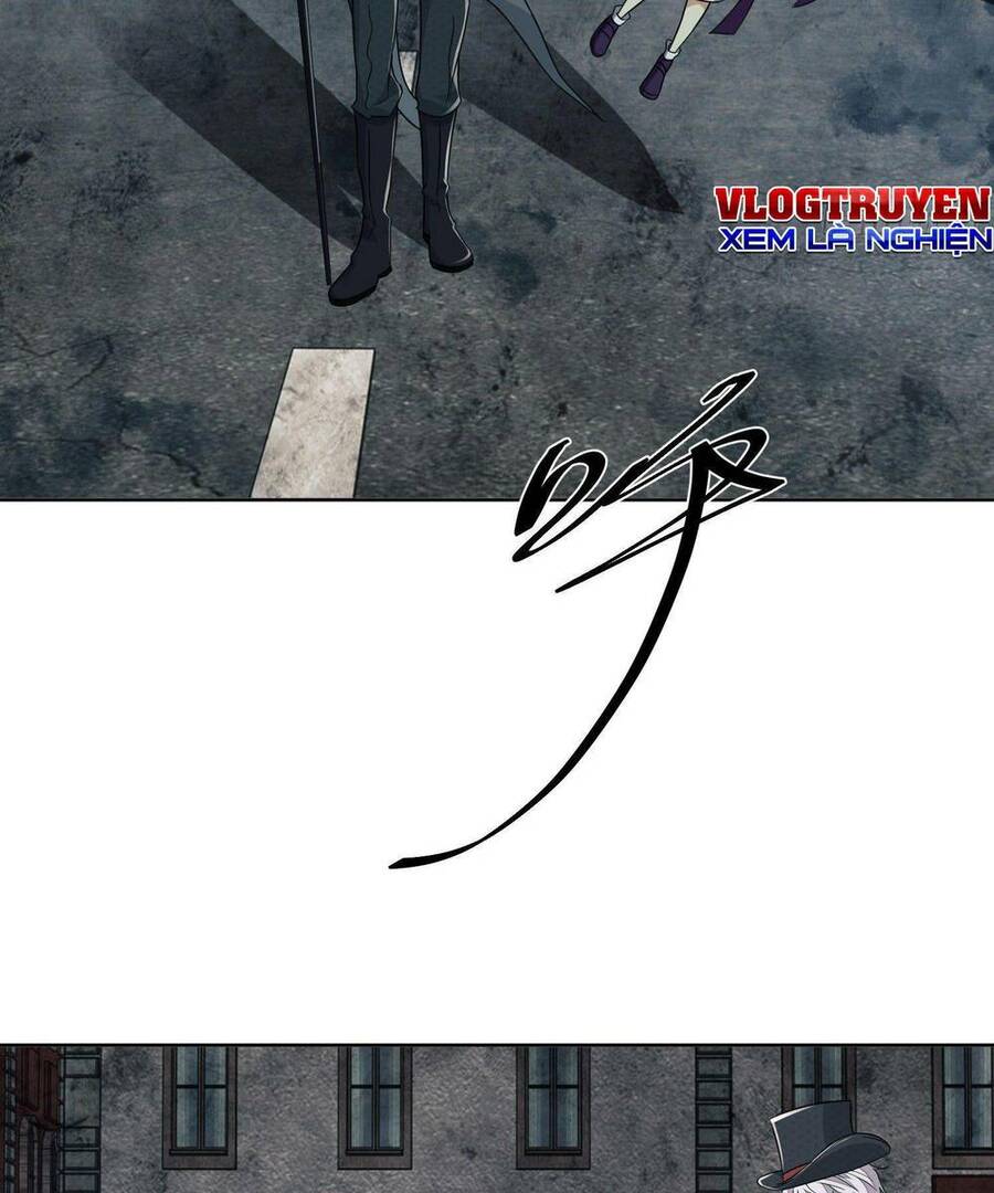 Đệ Nhất Danh Sách Chap 138 - Next Chap 139