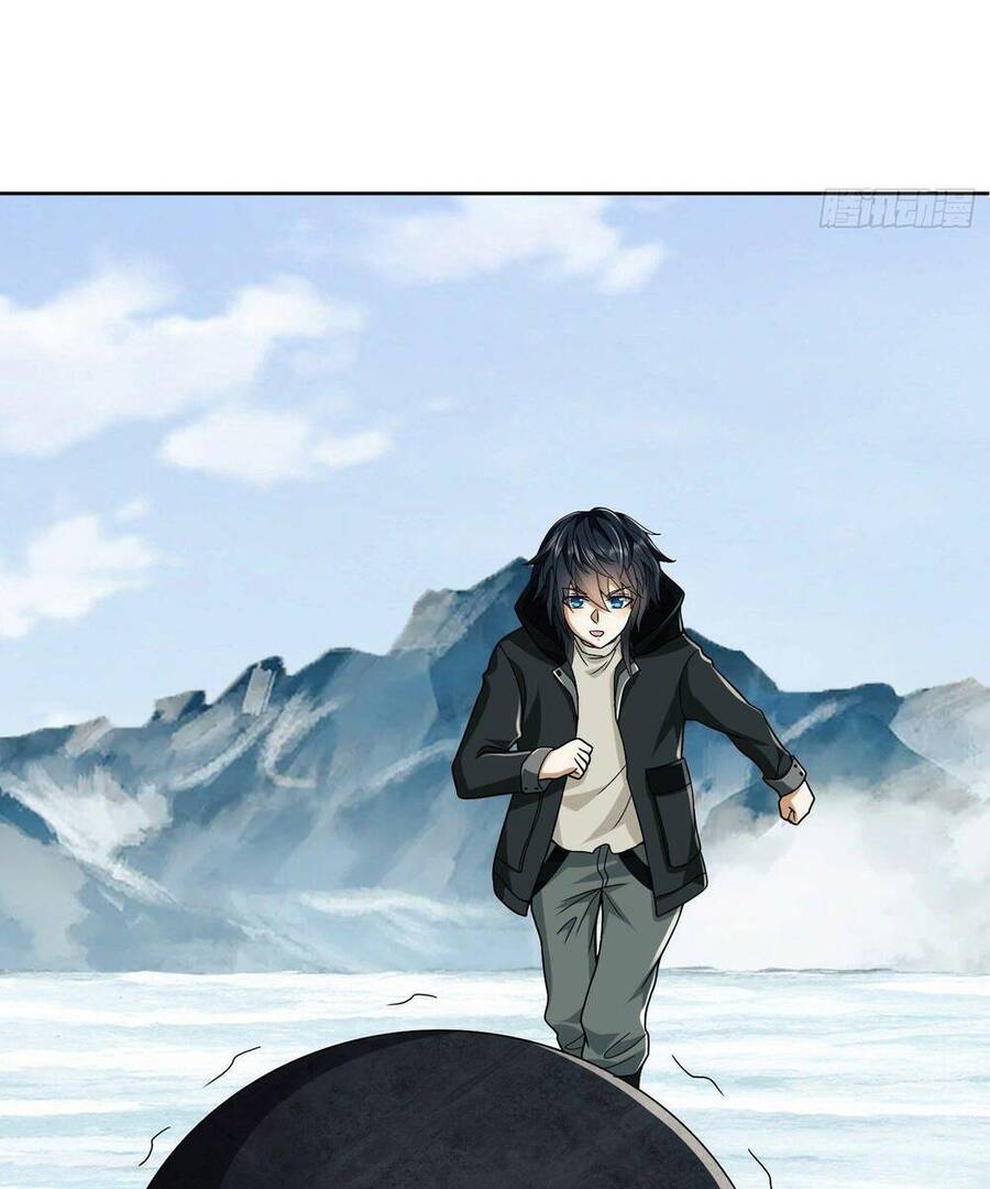 Đệ Nhất Danh Sách Chap 138 - Next Chap 139