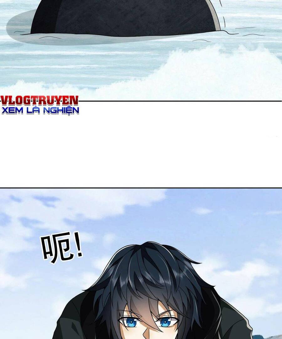 Đệ Nhất Danh Sách Chap 138 - Next Chap 139