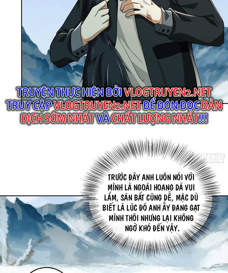 Đệ Nhất Danh Sách Chap 138 - Next Chap 139