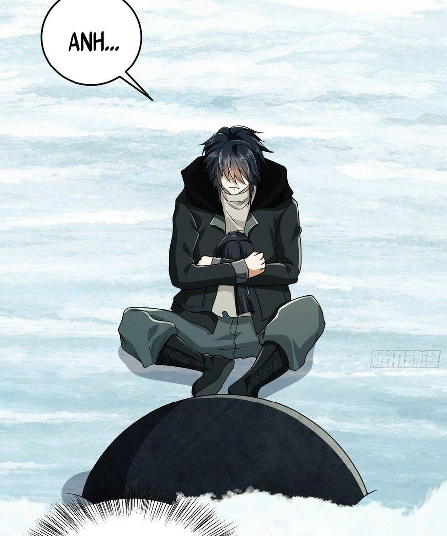 Đệ Nhất Danh Sách Chap 138 - Next Chap 139