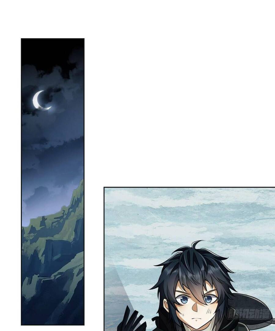 Đệ Nhất Danh Sách Chap 139 - Next Chap 140