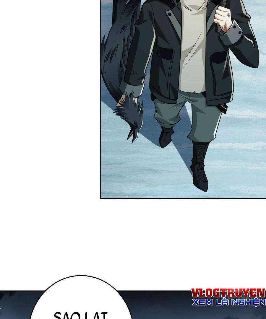 Đệ Nhất Danh Sách Chap 139 - Next Chap 140