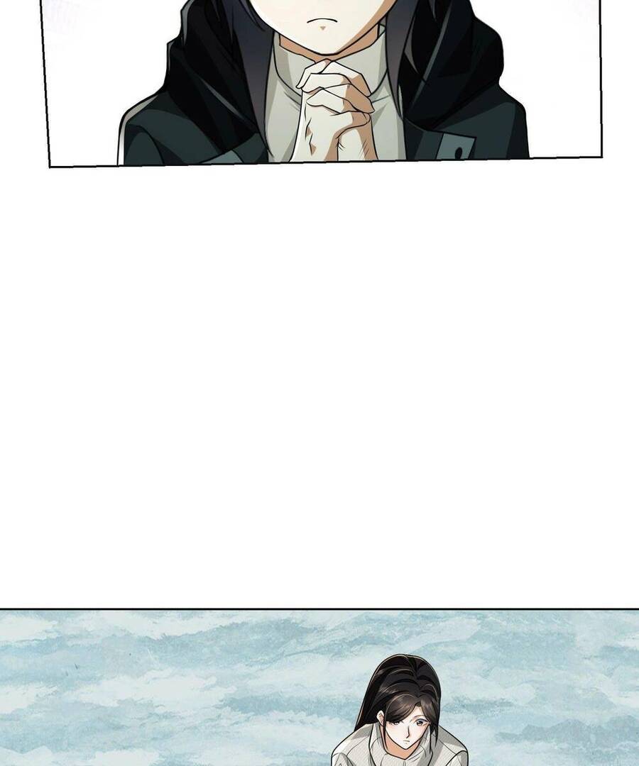 Đệ Nhất Danh Sách Chap 139 - Next Chap 140
