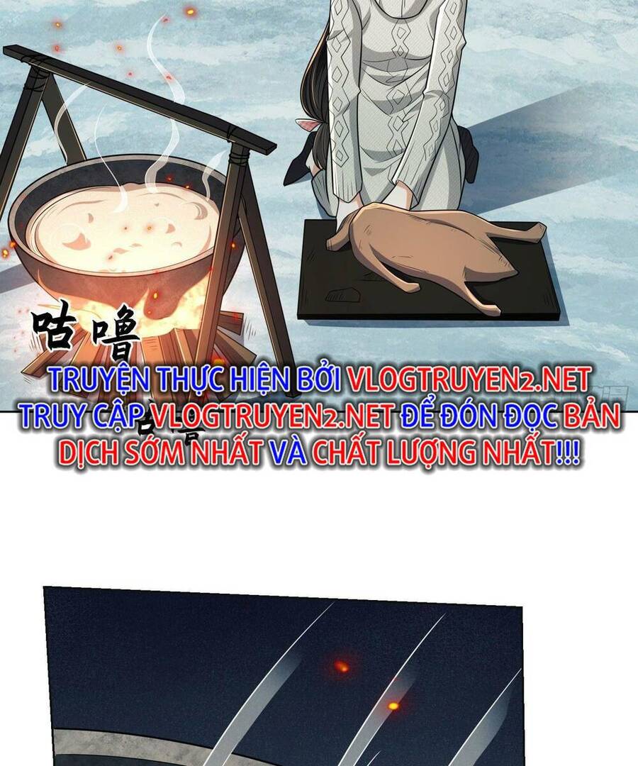 Đệ Nhất Danh Sách Chap 139 - Next Chap 140