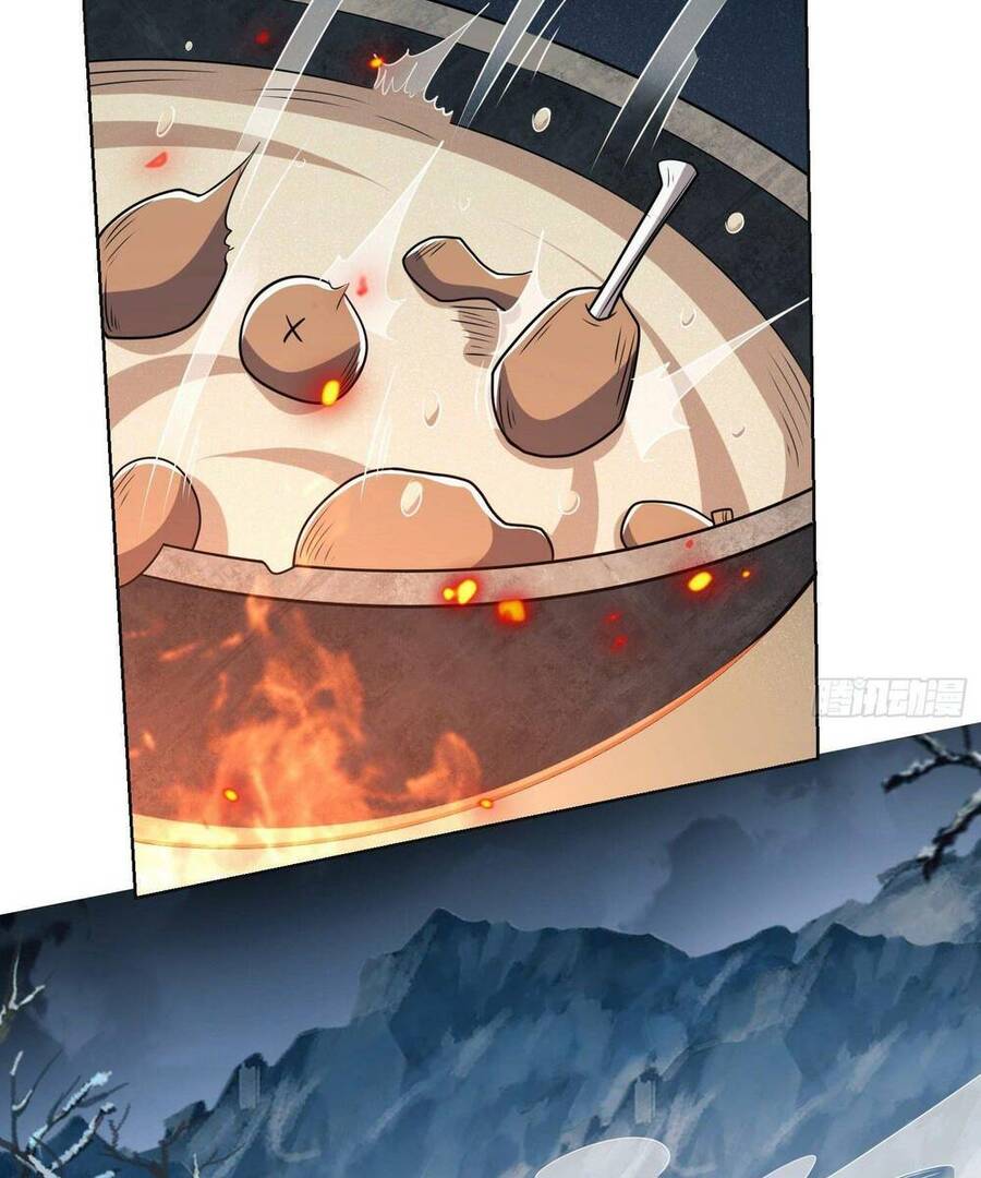 Đệ Nhất Danh Sách Chap 139 - Next Chap 140