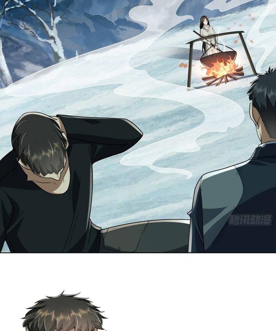 Đệ Nhất Danh Sách Chap 139 - Next Chap 140