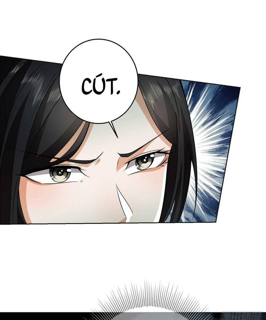 Đệ Nhất Danh Sách Chap 139 - Next Chap 140