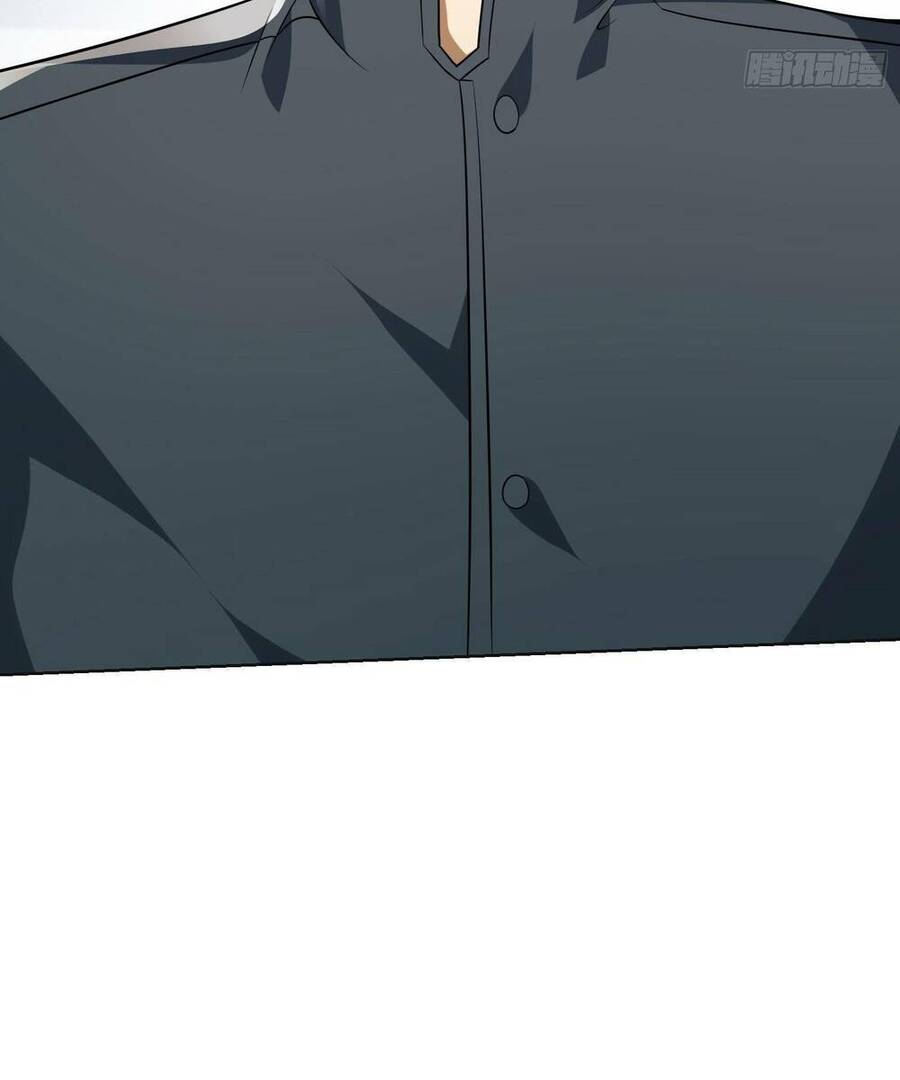 Đệ Nhất Danh Sách Chap 139 - Next Chap 140