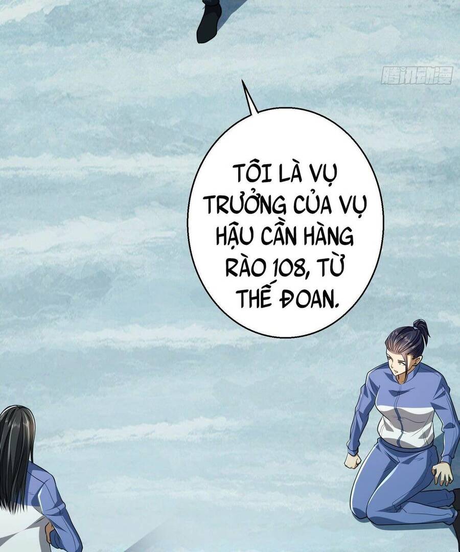 Đệ Nhất Danh Sách Chap 139 - Next Chap 140