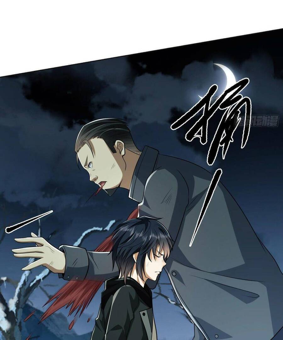 Đệ Nhất Danh Sách Chap 139 - Next Chap 140