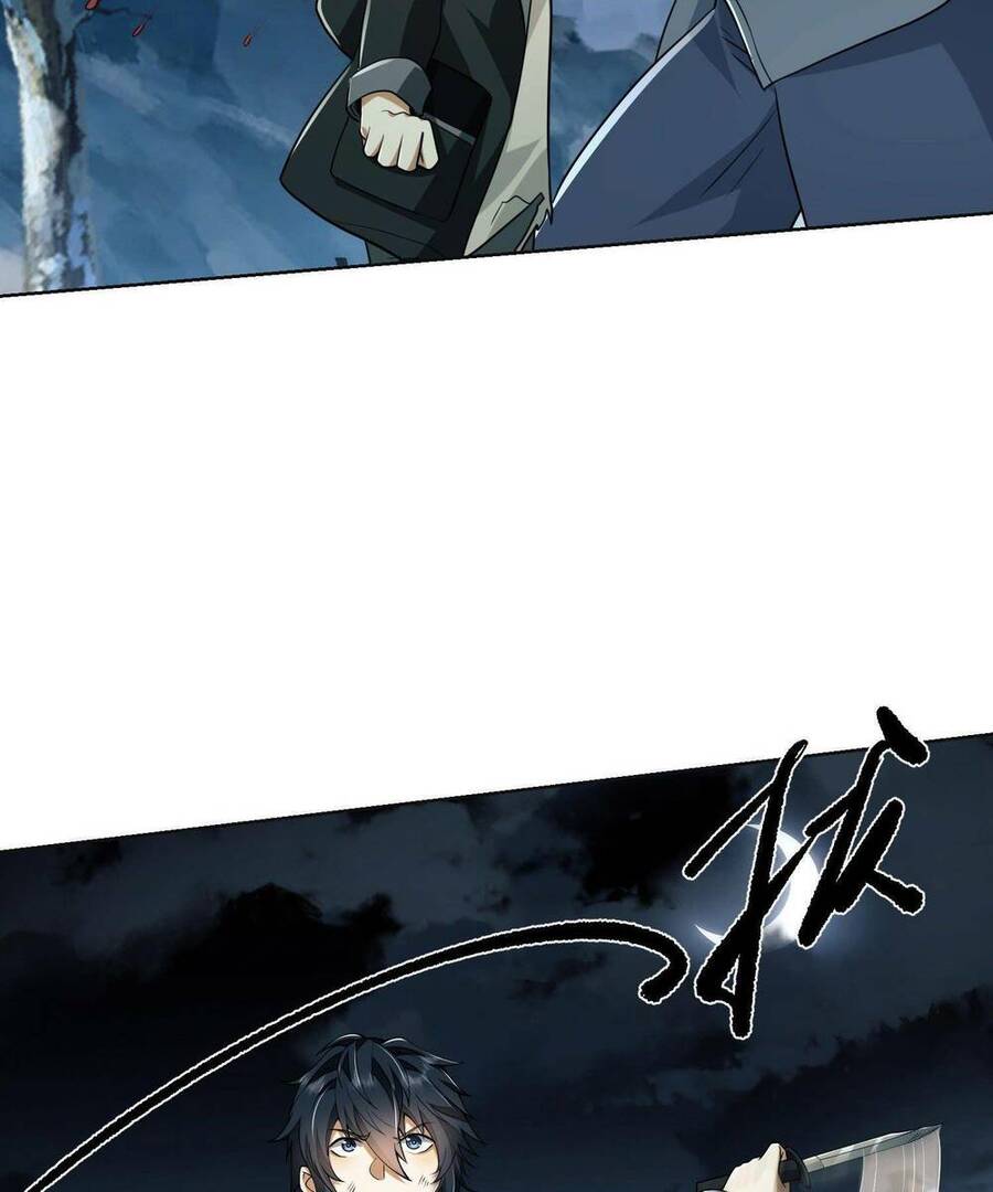 Đệ Nhất Danh Sách Chap 139 - Next Chap 140