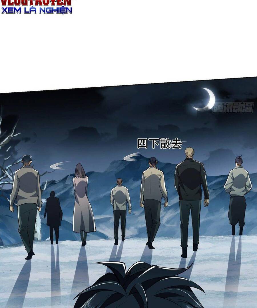 Đệ Nhất Danh Sách Chap 139 - Next Chap 140