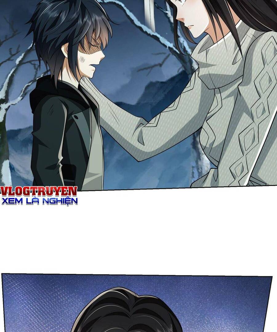 Đệ Nhất Danh Sách Chap 139 - Next Chap 140