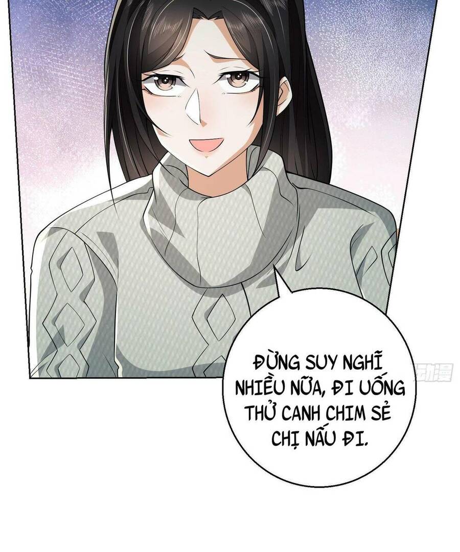 Đệ Nhất Danh Sách Chap 139 - Next Chap 140