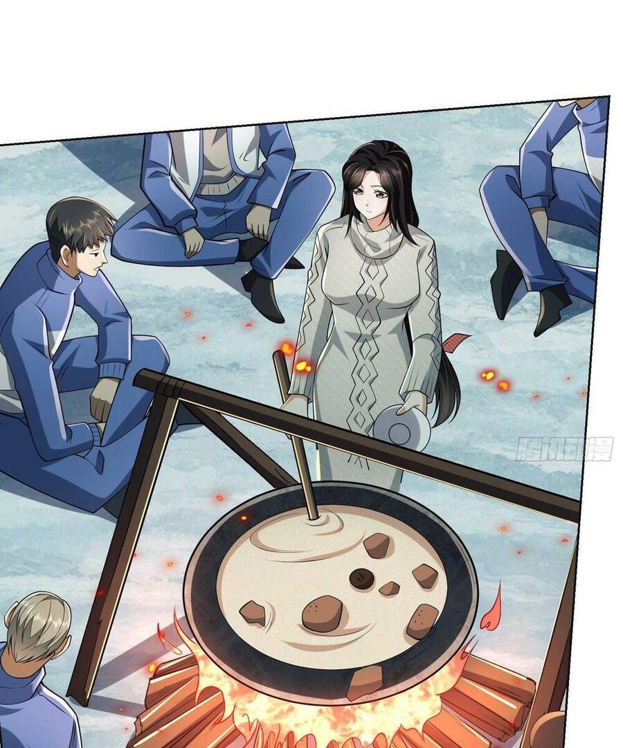 Đệ Nhất Danh Sách Chap 139 - Next Chap 140