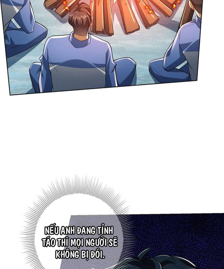Đệ Nhất Danh Sách Chap 139 - Next Chap 140