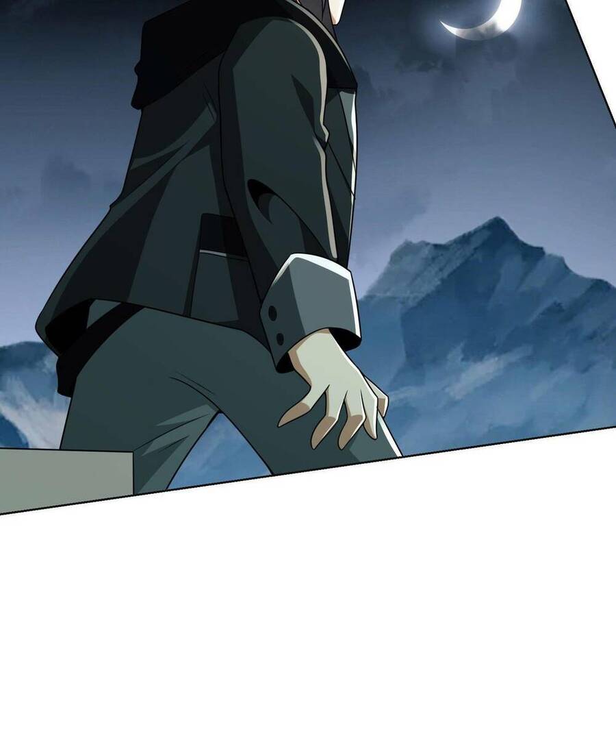 Đệ Nhất Danh Sách Chap 139 - Next Chap 140