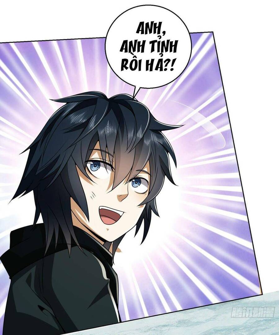 Đệ Nhất Danh Sách Chap 139 - Next Chap 140