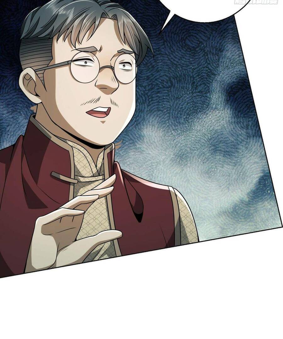 Đệ Nhất Danh Sách Chap 139 - Next Chap 140