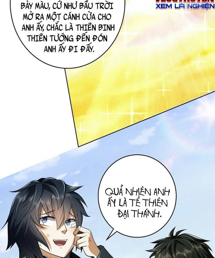 Đệ Nhất Danh Sách Chap 139 - Next Chap 140