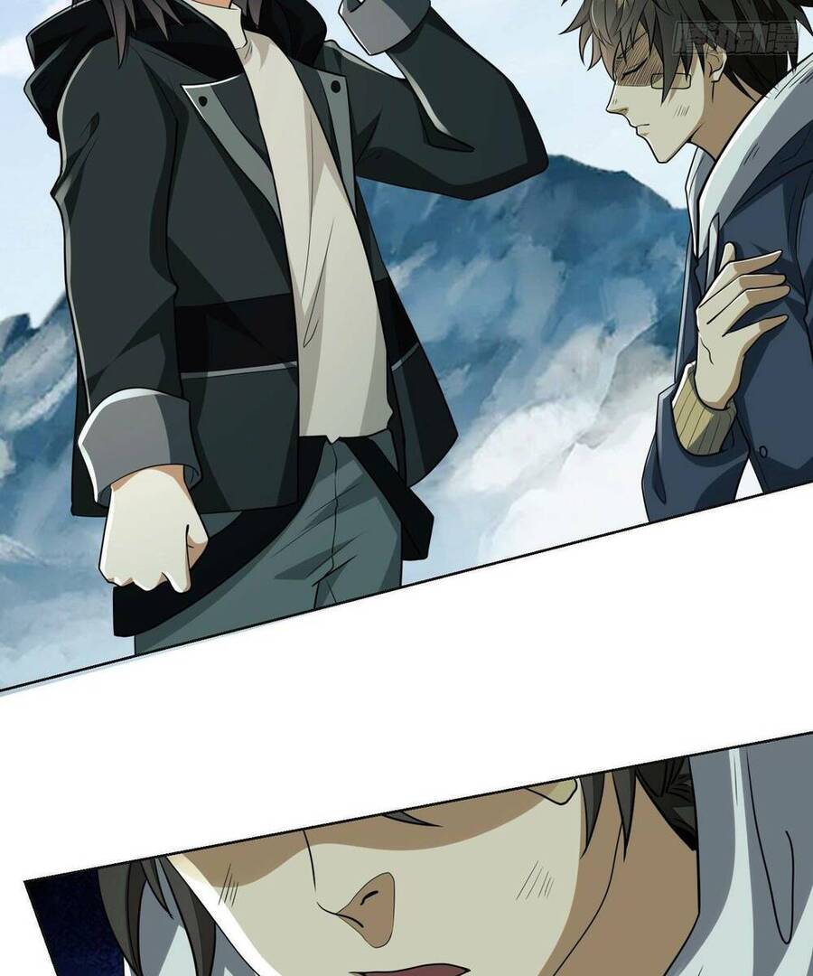 Đệ Nhất Danh Sách Chap 139 - Next Chap 140
