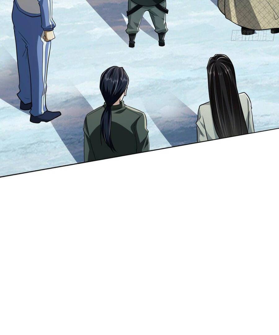 Đệ Nhất Danh Sách Chap 139 - Next Chap 140
