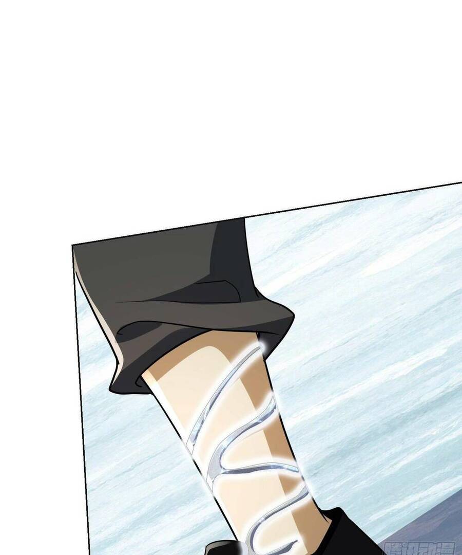 Đệ Nhất Danh Sách Chap 139 - Next Chap 140