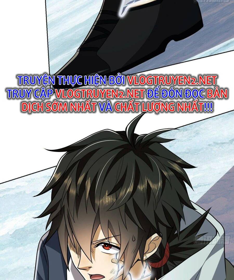 Đệ Nhất Danh Sách Chap 139 - Next Chap 140