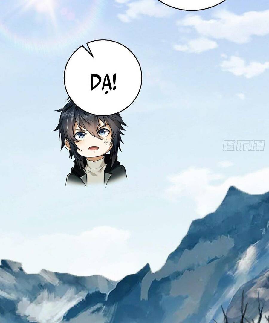 Đệ Nhất Danh Sách Chap 139 - Next Chap 140