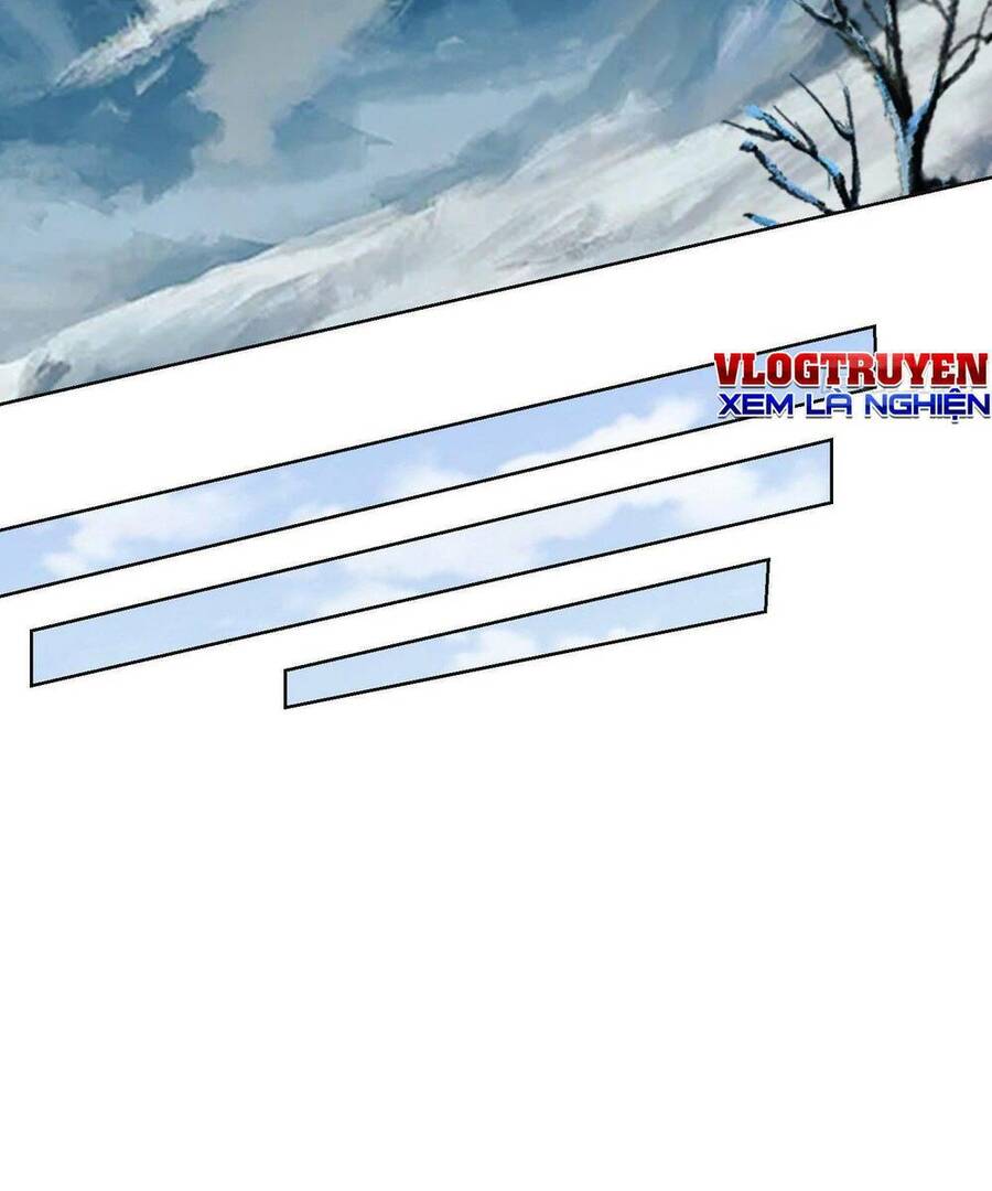 Đệ Nhất Danh Sách Chap 139 - Next Chap 140