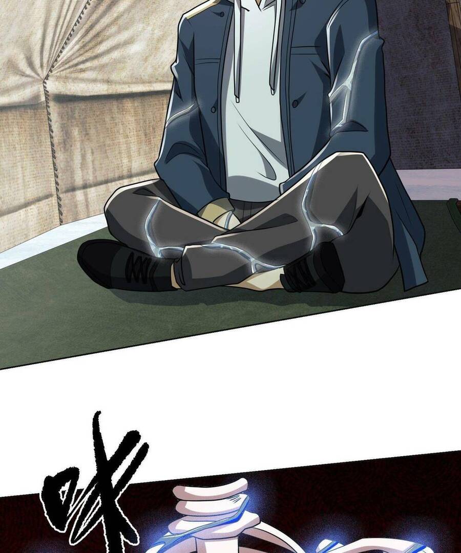 Đệ Nhất Danh Sách Chap 139 - Next Chap 140