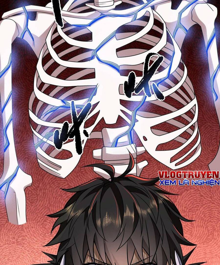 Đệ Nhất Danh Sách Chap 139 - Next Chap 140