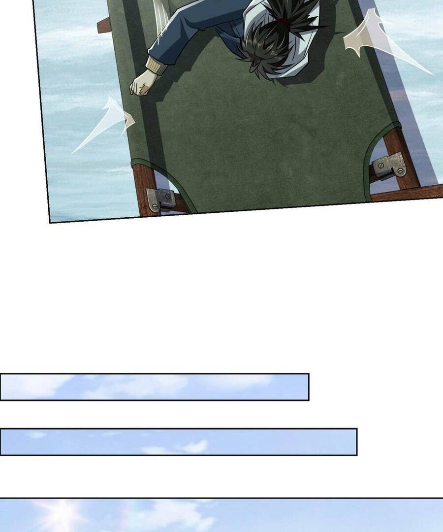Đệ Nhất Danh Sách Chap 139 - Next Chap 140