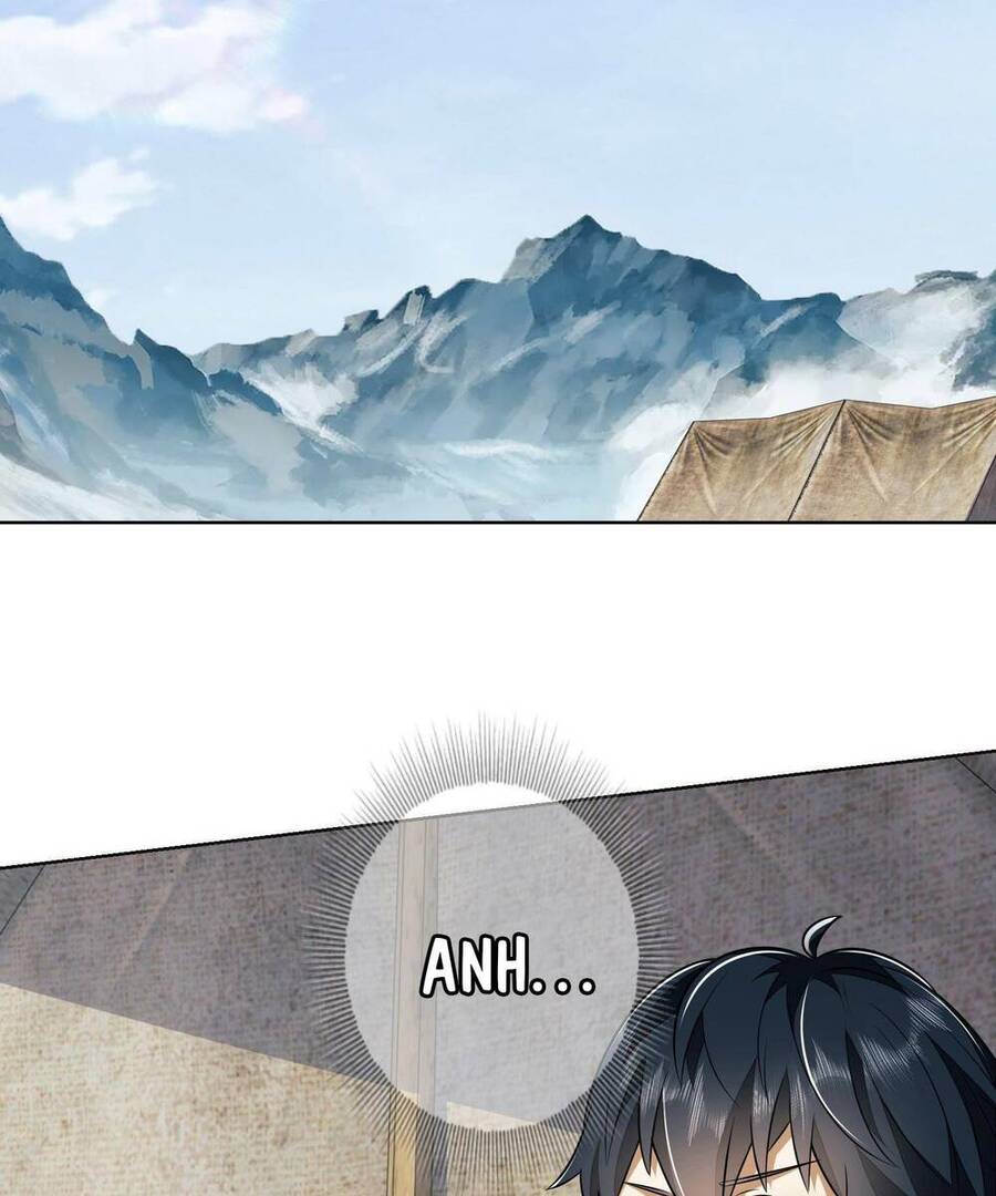 Đệ Nhất Danh Sách Chap 139 - Next Chap 140