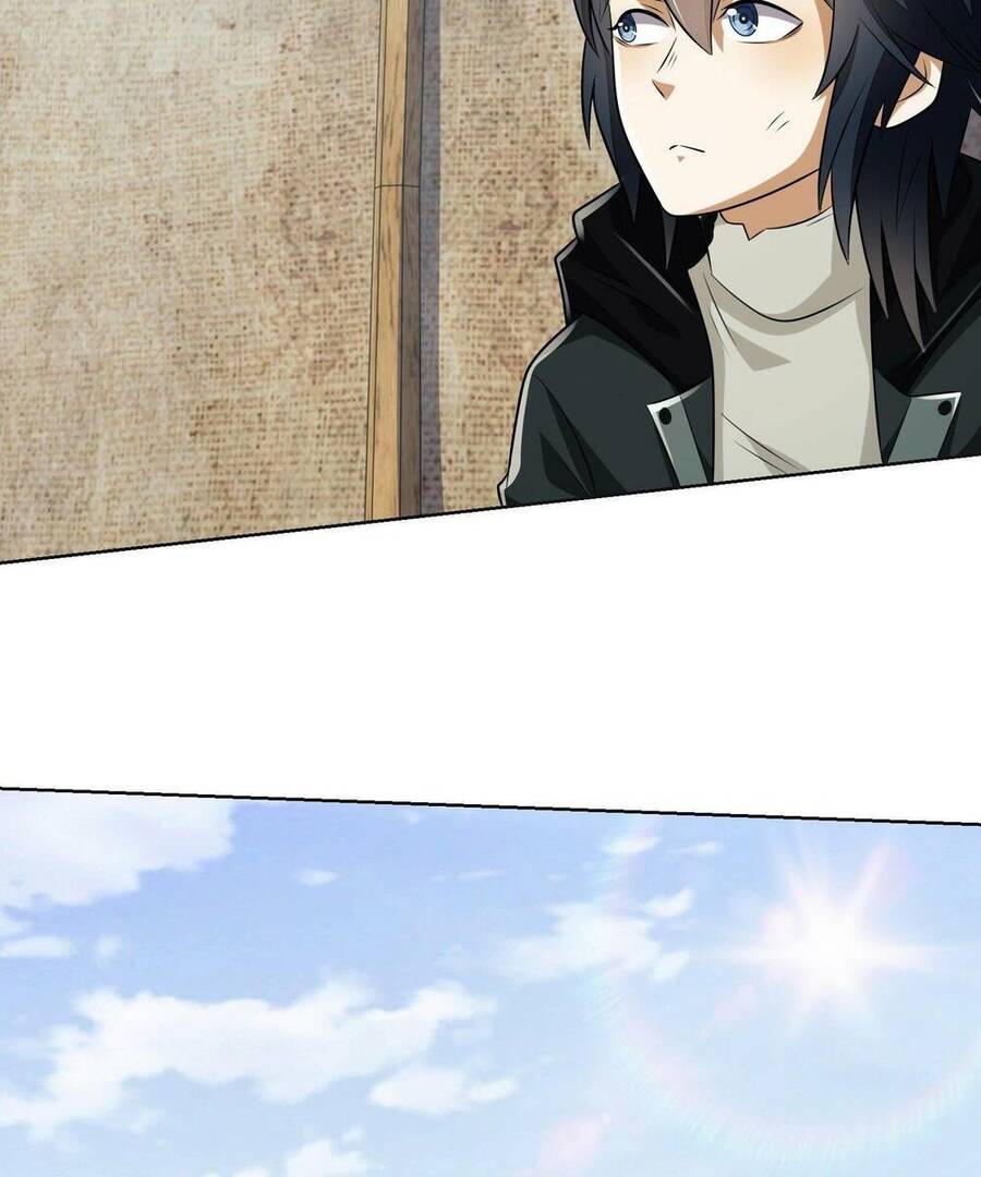 Đệ Nhất Danh Sách Chap 139 - Next Chap 140