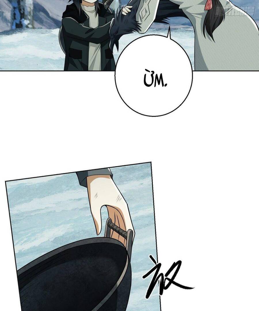 Đệ Nhất Danh Sách Chap 139 - Next Chap 140
