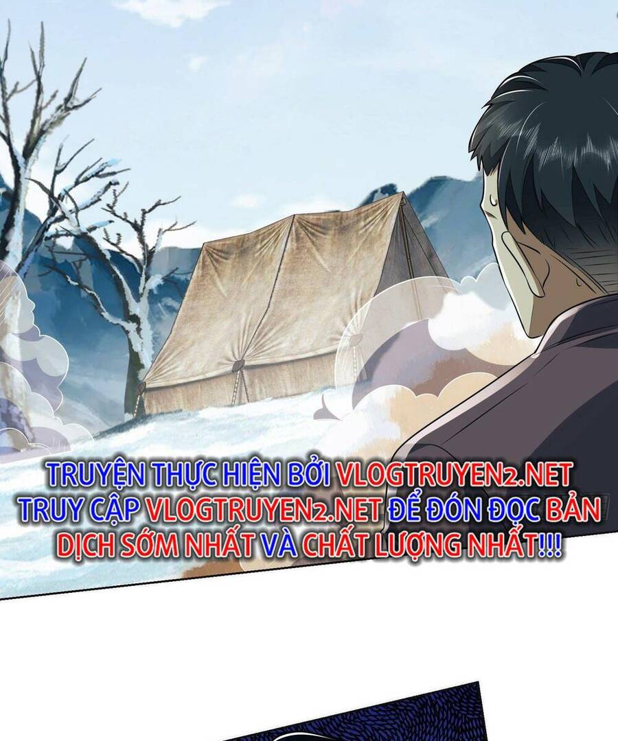 Đệ Nhất Danh Sách Chap 139 - Next Chap 140